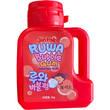 ギャラリービューアに画像を読み込み、Ruwa - Bubble Gum Powder Jin Tok ルワ・バブルガム 韓国