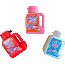 ギャラリービューアに画像を読み込み、Ruwa - Bubble Gum Powder Jin Tok ルワ・バブルガム 韓国