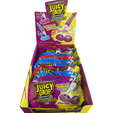 Load image into Gallery viewer, Juicy Drop Gummies - Trendy on SNS! Juicy Drop Gummies