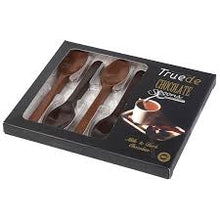Load image into Gallery viewer, Premium Spoon Chocolate, the perfect partner for your hot cocoa! Elite Spoon Chocolate