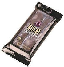 Load image into Gallery viewer, Premium Spoon Chocolate, the perfect partner for your hot cocoa! Elite Spoon Chocolate