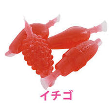 Load image into Gallery viewer, Jintok Jelly single unit