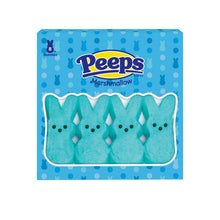 ギャラリービューアに画像を読み込み、PEEPS MARSHMALLOW B