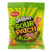 Load image into Gallery viewer, Jelibon Sour Patch Kids