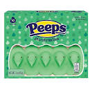 Load image into Gallery viewer, PEEPS Original, Chicks Shapes Peeps Chick Marshmallows, Directly Imported from the USA