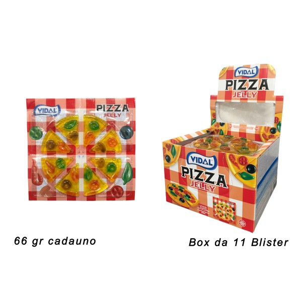 Jelly Candy Toys ピンク セット グミ Jelly Candy Toys ピンク セット グミ