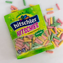 Load image into Gallery viewer, HITSCHIES - Crunchy outside, chewy inside. HOT ITEM! HITSCHIES
