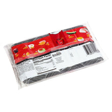 ギャラリービューアに画像を読み込み、Candy Sushi Bento Box with 6 Kinds of Sushi Rolls and Garnishes すしキャンディ