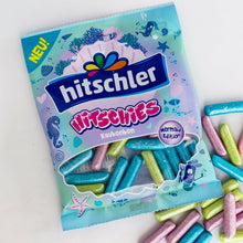 Load image into Gallery viewer, HITSCHIES - Crunchy outside, chewy inside. HOT ITEM! HITSCHIES