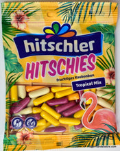 Load image into Gallery viewer, HITSCHIES - Crunchy outside, chewy inside. HOT ITEM! HITSCHIES