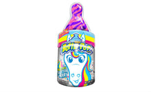 Load image into Gallery viewer, Big Baby Pop - Trendy on SNS Baby Bottle Pop