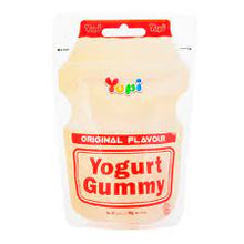 ギャラリービューアに画像を読み込み、Yupi Yogurt Gummy ユッピ ヨーグルトグミ 韓国