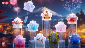 News – タグ付き 