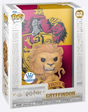 ギャラリービューアに画像を読み込み、Funko Pop Harry Potter Collection　ハリーポッター
