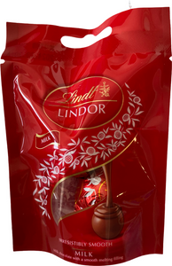 Lindt small gift set
