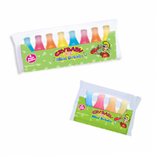 ギャラリービューアに画像を読み込み、Cry Baby Sour Mini Drinks  Selection クライ・ベイビー　サワーミニドリンク
