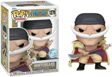 Load image into Gallery viewer, One Piece Funko Pop Collection　ワンピース　
