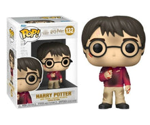 ギャラリービューアに画像を読み込み、Funko Pop Harry Potter Collection　ハリーポッター
