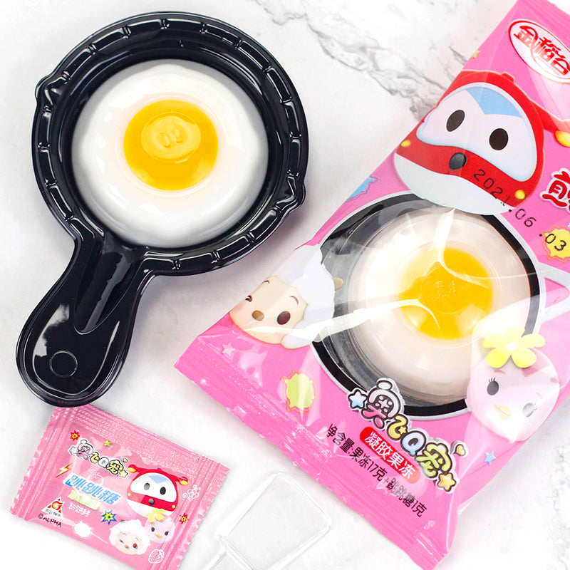 EYE PUDDING+ & FACE PUDDING セット TOKYO BAKED BASE お試しセット｜サンドクッキー ラングドシャ