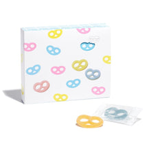 ギャラリービューアに画像を読み込み、Kanro Gummytzel SET Box of 12  and 30 / カンロ グミッツェルSET 12個入り・30個入り箱
