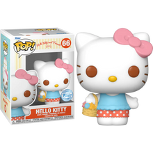 Load image into Gallery viewer, Sanrio Hello Kitty and Friends Funko Pop Collection　サンリオ　
