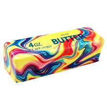 ギャラリービューアに画像を読み込み、Butter Squishy  XL (22 cm) /バター・スクイーズ XL (22cm x 4.5cm)
