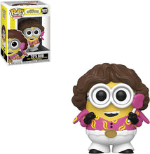 Load image into Gallery viewer, Minions Funko Pop Collection　ミニオンズ
