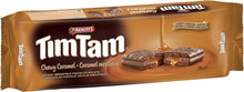 Load image into Gallery viewer, TimTam Chocolate Biscuit　ティムタム　チョコレート　ビスケット
