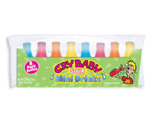 Load image into Gallery viewer, Cry Baby Sour Mini Drinks 　クライ・ベイビー　サワーミニドリンク
