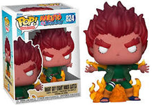 Load image into Gallery viewer, Funko Pop Anime - Naruto Shippuden Collection　ナルト疾風伝
