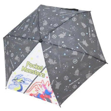 Load image into Gallery viewer, Foldable Umbrella - Boys
