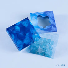 Load image into Gallery viewer, Kanro Sea Jelly Fish Gummy　カンロ　クラゲグミ
