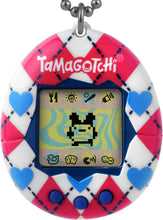 Load image into Gallery viewer, Tamagotchi Original
