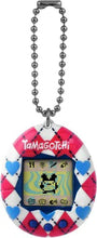 Load image into Gallery viewer, Tamagotchi Original
