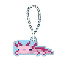 Load image into Gallery viewer, Minecraft Petit Ballchain / マインクラフト プチボールチェーン

