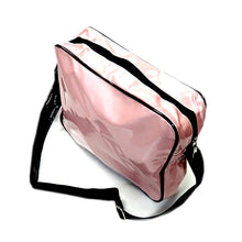ギャラリービューアに画像を読み込み、Barbie Shoulder Bag /  バービー ショルダーバッグ

