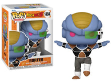 ギャラリービューアに画像を読み込み、Dragon Ball Z Funko Pop Collection / ドラゴンボールZ ファンコポップ コレクション
