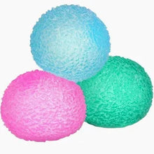 ギャラリービューアに画像を読み込み、Squishy Toys Food Collection 100g / スクイーズトイズ フードコレクション
