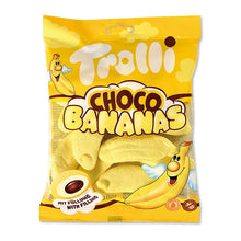 Load image into Gallery viewer, Trolli Marshmallows 150g  /  トローリ マシュマロ
