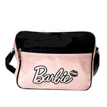 ギャラリービューアに画像を読み込み、Barbie Shoulder Bag /  バービー ショルダーバッグ
