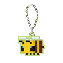 Load image into Gallery viewer, Minecraft Petit Ballchain / マインクラフト プチボールチェーン
