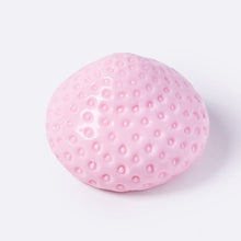 ギャラリービューアに画像を読み込み、Squishy Toy ~ Strawberry / スクイーズトイ ～ ストロベリー

