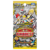 Duel Masters Card Game Singles / デュエルマスターズカードゲーム シングルカード