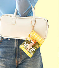 ギャラリービューアに画像を読み込み、Sonny Angels My Bestie Case Candy Series  / ソニーエンジェル My Bestie Case Candyシリーズ
