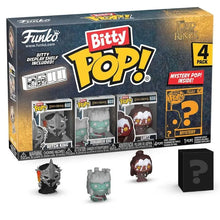 Load image into Gallery viewer, Bitty POP Funko Pop Collection ファンコ ポップ コレクション
