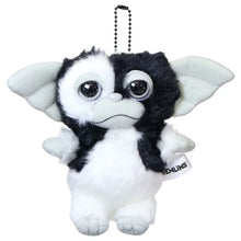 ギャラリービューアに画像を読み込み、Gremlin Plush Toy /グレムリン ぬいぐるみ

