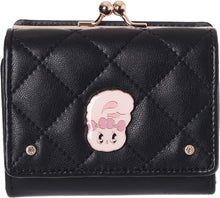 Load image into Gallery viewer, Esther Bunny Mini Wallet / エスターバニー ミニウォレット
