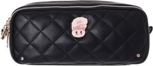 ギャラリービューアに画像を読み込み、Esther Bunny Pouch / エスターバニー ポーチ
