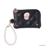 Esther Bunny Pass Key Case /エスターバニー パス＆キーケース