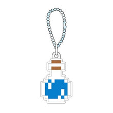 Load image into Gallery viewer, Minecraft Petit Ballchain / マインクラフト プチボールチェーン
